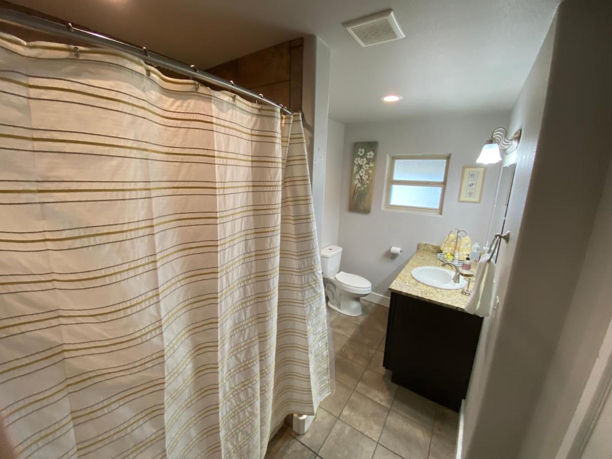 Texas Hill Country Ranch House - Great Views - Near Hidden Falls Park Smithwick エクステリア 写真